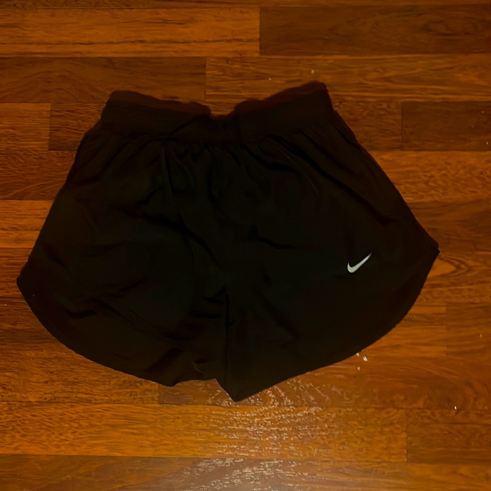 Women’s Nike Running Shorts